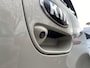 Kia Picanto 1.2 CVVT 84pk 5-zits GT-Line Stoel- & stuurverwarming, 4-Cilinder, Lederen bekleding, Dealeronderhouden, keyless, achteruitrij camera, parkeersensoren Achter, Navi