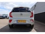 Kia Picanto 1.2 CVVT 84pk 5-zits GT-Line Stoel- & stuurverwarming, 4-Cilinder, Lederen bekleding, Dealeronderhouden, keyless, achteruitrij camera, parkeersensoren Achter, Navi