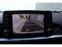 Kia Picanto 1.2 CVVT 84pk 5-zits GT-Line Stoel- & stuurverwarming, 4-Cilinder, Lederen bekleding, Dealeronderhouden, keyless, achteruitrij camera, parkeersensoren Achter, Navi