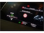 Audi e-tron Sportback S Quattro 95 kWh 504PK | Pano | B&O | RS Stoelen | Sfeer | 12 MND Garantie