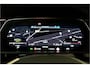Audi e-tron Sportback S Quattro 95 kWh 504PK | Pano | B&O | RS Stoelen | Sfeer | 12 MND Garantie