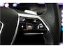 Audi e-tron Sportback S Quattro 95 kWh 504PK | Pano | B&O | RS Stoelen | Sfeer | 12 MND Garantie