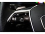 Audi e-tron Sportback S Quattro 95 kWh 504PK | Pano | B&O | RS Stoelen | Sfeer | 12 MND Garantie