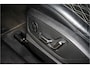 Audi e-tron Sportback S Quattro 95 kWh 504PK | Pano | B&O | RS Stoelen | Sfeer | 12 MND Garantie