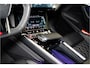 Audi e-tron Sportback S Quattro 95 kWh 504PK | Pano | B&O | RS Stoelen | Sfeer | 12 MND Garantie