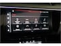 Audi e-tron Sportback S Quattro 95 kWh 504PK | Pano | B&O | RS Stoelen | Sfeer | 12 MND Garantie