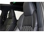 Audi e-tron Sportback S Quattro 95 kWh 504PK | Pano | B&O | RS Stoelen | Sfeer | 12 MND Garantie