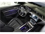Audi e-tron Sportback S Quattro 95 kWh 504PK | Pano | B&O | RS Stoelen | Sfeer | 12 MND Garantie