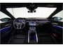 Audi e-tron Sportback S Quattro 95 kWh 504PK | Pano | B&O | RS Stoelen | Sfeer | 12 MND Garantie