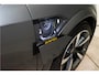 Audi e-tron Sportback S Quattro 95 kWh 504PK | Pano | B&O | RS Stoelen | Sfeer | 12 MND Garantie
