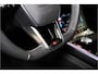 Audi e-tron Sportback S Quattro 95 kWh 504PK | Pano | B&O | RS Stoelen | Sfeer | 12 MND Garantie