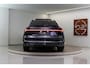 Audi e-tron Sportback S Quattro 95 kWh 504PK | Pano | B&O | RS Stoelen | Sfeer | 12 MND Garantie