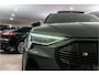 Audi e-tron Sportback S Quattro 95 kWh 504PK | Pano | B&O | RS Stoelen | Sfeer | 12 MND Garantie