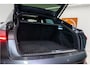 Audi e-tron Sportback S Quattro 95 kWh 504PK | Pano | B&O | RS Stoelen | Sfeer | 12 MND Garantie