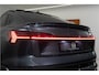 Audi e-tron Sportback S Quattro 95 kWh 504PK | Pano | B&O | RS Stoelen | Sfeer | 12 MND Garantie