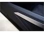 Audi e-tron Sportback S Quattro 95 kWh 504PK | Pano | B&O | RS Stoelen | Sfeer | 12 MND Garantie
