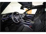 Audi e-tron Sportback S Quattro 95 kWh 504PK | Pano | B&O | RS Stoelen | Sfeer | 12 MND Garantie