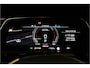 Audi e-tron Sportback S Quattro 95 kWh 504PK | Pano | B&O | RS Stoelen | Sfeer | 12 MND Garantie
