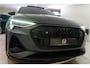 Audi e-tron Sportback S Quattro 95 kWh 504PK | Pano | B&O | RS Stoelen | Sfeer | 12 MND Garantie