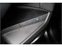 Audi e-tron Sportback S Quattro 95 kWh 504PK | Pano | B&O | RS Stoelen | Sfeer | 12 MND Garantie
