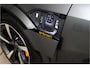 Audi e-tron Sportback S Quattro 95 kWh 504PK | Pano | B&O | RS Stoelen | Sfeer | 12 MND Garantie