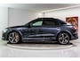 Audi e-tron Sportback S Quattro 95 kWh 504PK | Pano | B&O | RS Stoelen | Sfeer | 12 MND Garantie