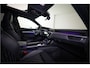 Audi e-tron Sportback S Quattro 95 kWh 504PK | Pano | B&O | RS Stoelen | Sfeer | 12 MND Garantie