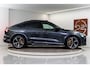 Audi e-tron Sportback S Quattro 95 kWh 504PK | Pano | B&O | RS Stoelen | Sfeer | 12 MND Garantie