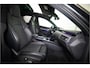 Audi e-tron Sportback S Quattro 95 kWh 504PK | Pano | B&O | RS Stoelen | Sfeer | 12 MND Garantie