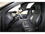 Audi e-tron Sportback S Quattro 95 kWh 504PK | Pano | B&O | RS Stoelen | Sfeer | 12 MND Garantie
