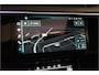 Audi e-tron Sportback S Quattro 95 kWh 504PK | Pano | B&O | RS Stoelen | Sfeer | 12 MND Garantie