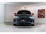 Audi e-tron Sportback S Quattro 95 kWh 504PK | Pano | B&O | RS Stoelen | Sfeer | 12 MND Garantie