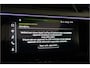 Audi e-tron Sportback S Quattro 95 kWh 504PK | Pano | B&O | RS Stoelen | Sfeer | 12 MND Garantie