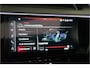 Audi e-tron Sportback S Quattro 95 kWh 504PK | Pano | B&O | RS Stoelen | Sfeer | 12 MND Garantie