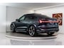 Audi e-tron Sportback S Quattro 95 kWh 504PK | Pano | B&O | RS Stoelen | Sfeer | 12 MND Garantie