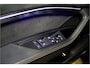 Audi e-tron Sportback S Quattro 95 kWh 504PK | Pano | B&O | RS Stoelen | Sfeer | 12 MND Garantie