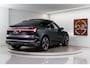 Audi e-tron Sportback S Quattro 95 kWh 504PK | Pano | B&O | RS Stoelen | Sfeer | 12 MND Garantie
