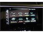 Audi e-tron Sportback S Quattro 95 kWh 504PK | Pano | B&O | RS Stoelen | Sfeer | 12 MND Garantie
