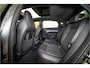 Audi e-tron Sportback S Quattro 95 kWh 504PK | Pano | B&O | RS Stoelen | Sfeer | 12 MND Garantie