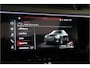 Audi e-tron Sportback S Quattro 95 kWh 504PK | Pano | B&O | RS Stoelen | Sfeer | 12 MND Garantie