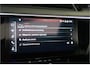 Audi e-tron Sportback S Quattro 95 kWh 504PK | Pano | B&O | RS Stoelen | Sfeer | 12 MND Garantie