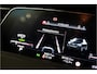 Audi e-tron Sportback S Quattro 95 kWh 504PK | Pano | B&O | RS Stoelen | Sfeer | 12 MND Garantie