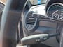 Mercedes-Benz SLK 200 Cabrio | Cruise | Leder