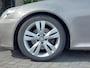 Mercedes-Benz SLK 200 K. | Cruise | Leder | All-in prijs
