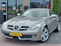 Mercedes-Benz SLK 200 K. | Cruise | Leder | All-in prijs