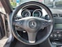 Mercedes-Benz SLK 200 Cabrio | Cruise | Leder