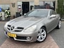Mercedes-Benz SLK 200 Cabrio | Cruise | Leder