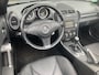 Mercedes-Benz SLK 200 Cabrio | Cruise | Leder