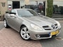 Mercedes-Benz SLK 200 Cabrio | Cruise | Leder
