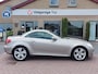 Mercedes-Benz SLK 200 K. | Cruise | Leder | All-in prijs
